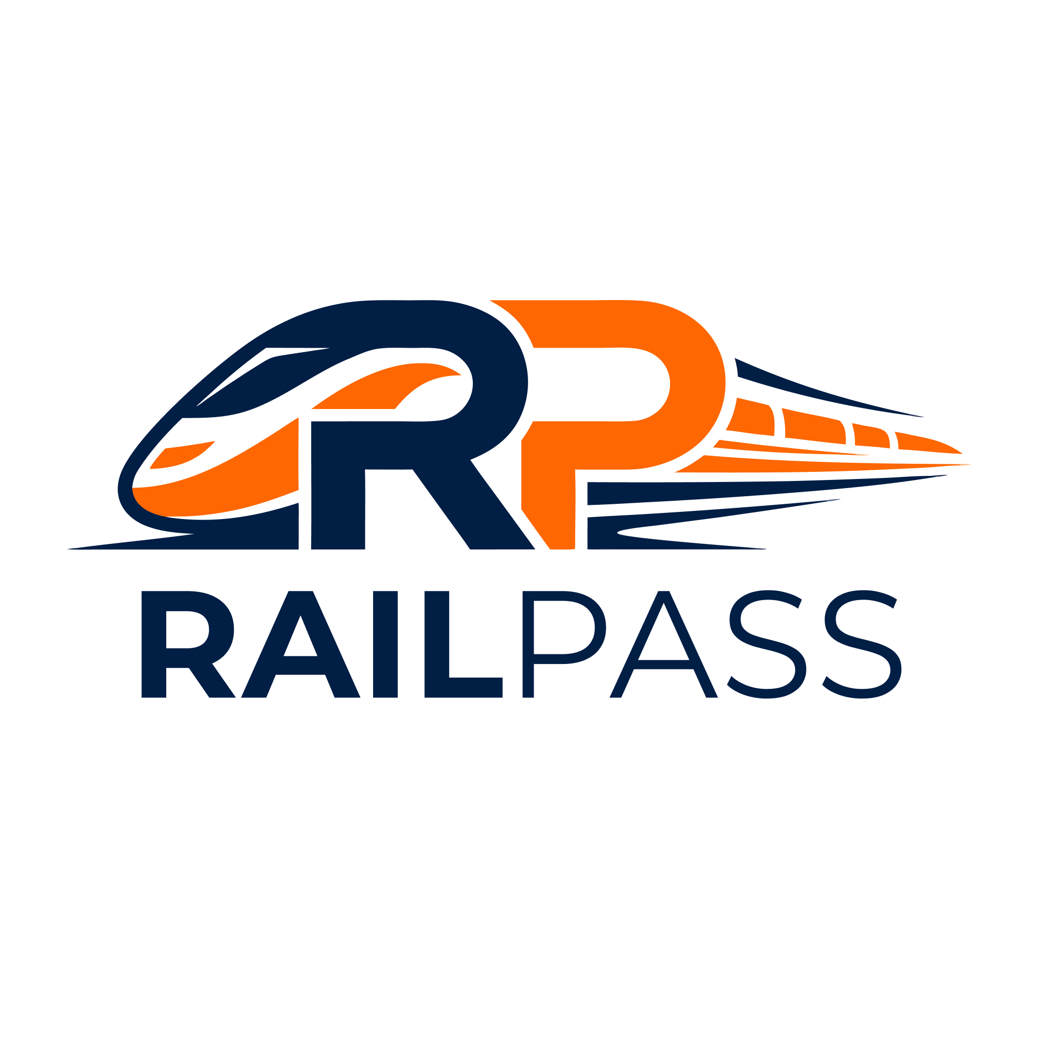Bright Line-Solution logo